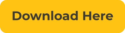 download here