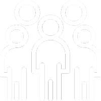 employers and business membership organisations