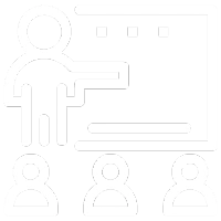 learning and training experts