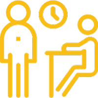 training providers yellow