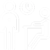 training providers