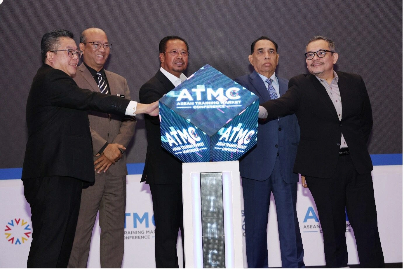 atmc2