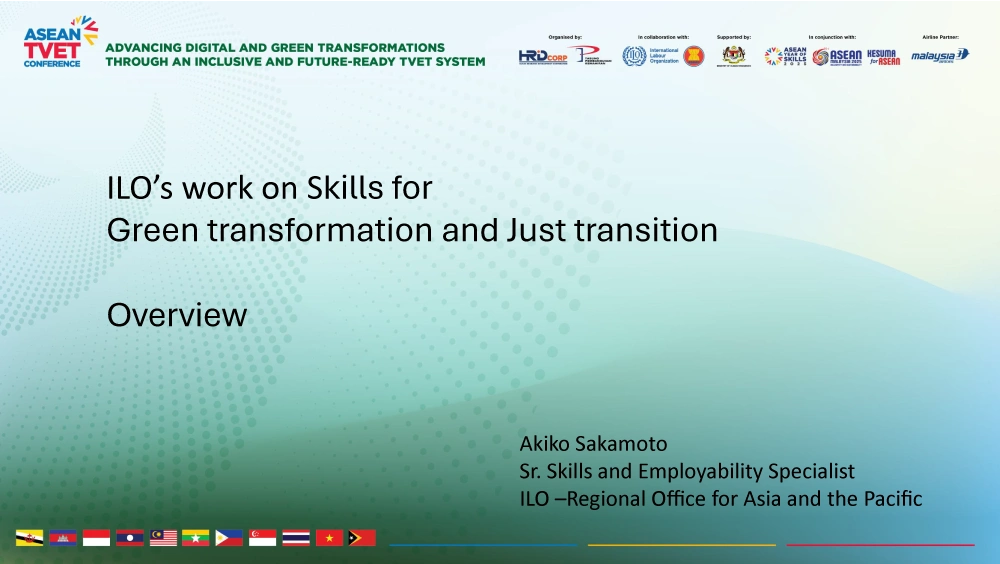 7 panel discussion 2 (dr. akiko sakamoto).