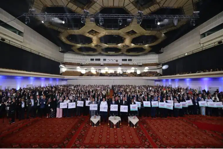 ASEAN TVET Conference (ATVET) 2025