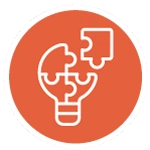 nhcce2024 icon2
