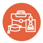 nhcce2024 icon3