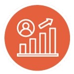 nhcce2024 icon5