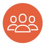 nhcce2024 icon6