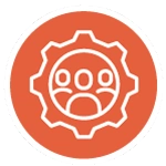 nhcce2024 icon7