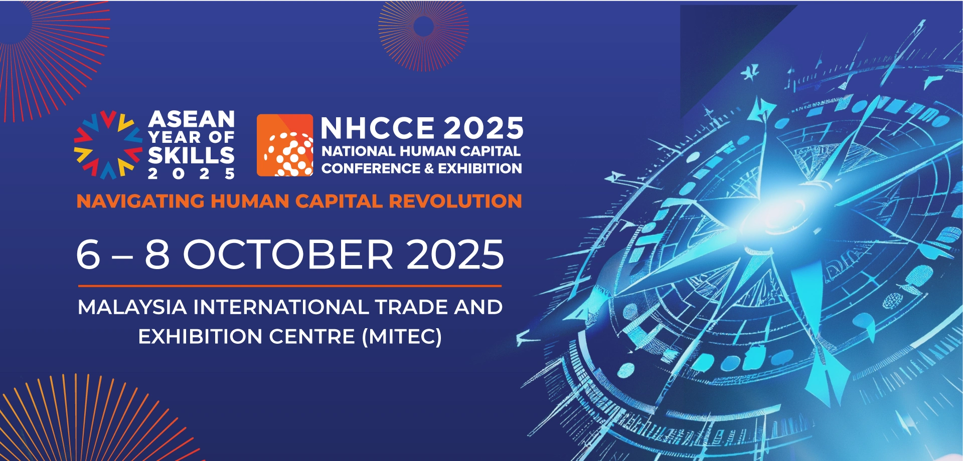 web banner nhcce 2025