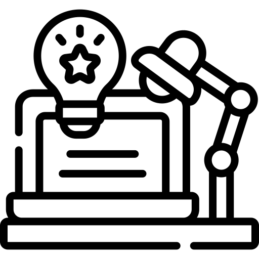 creative process 15558005