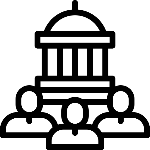 government 6920268