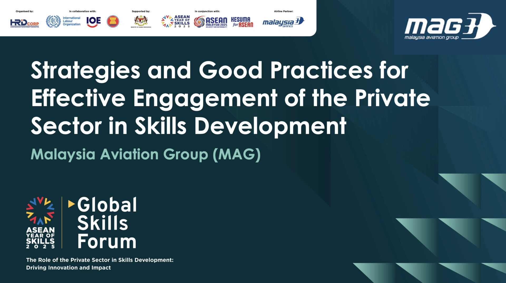 day 1 session 1 amran tomin