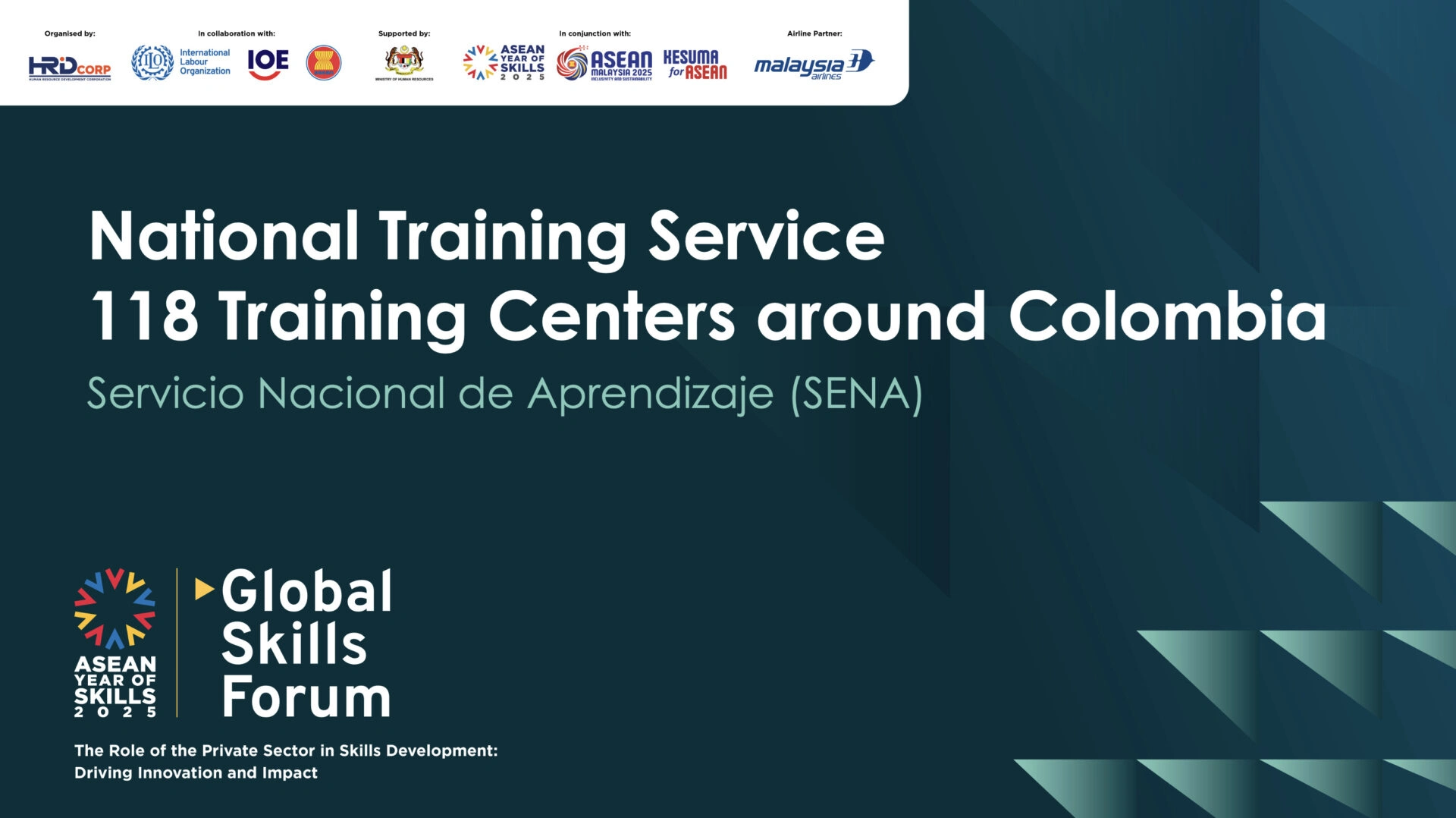 day 2 session 10 lady beatriz quevedo cantor