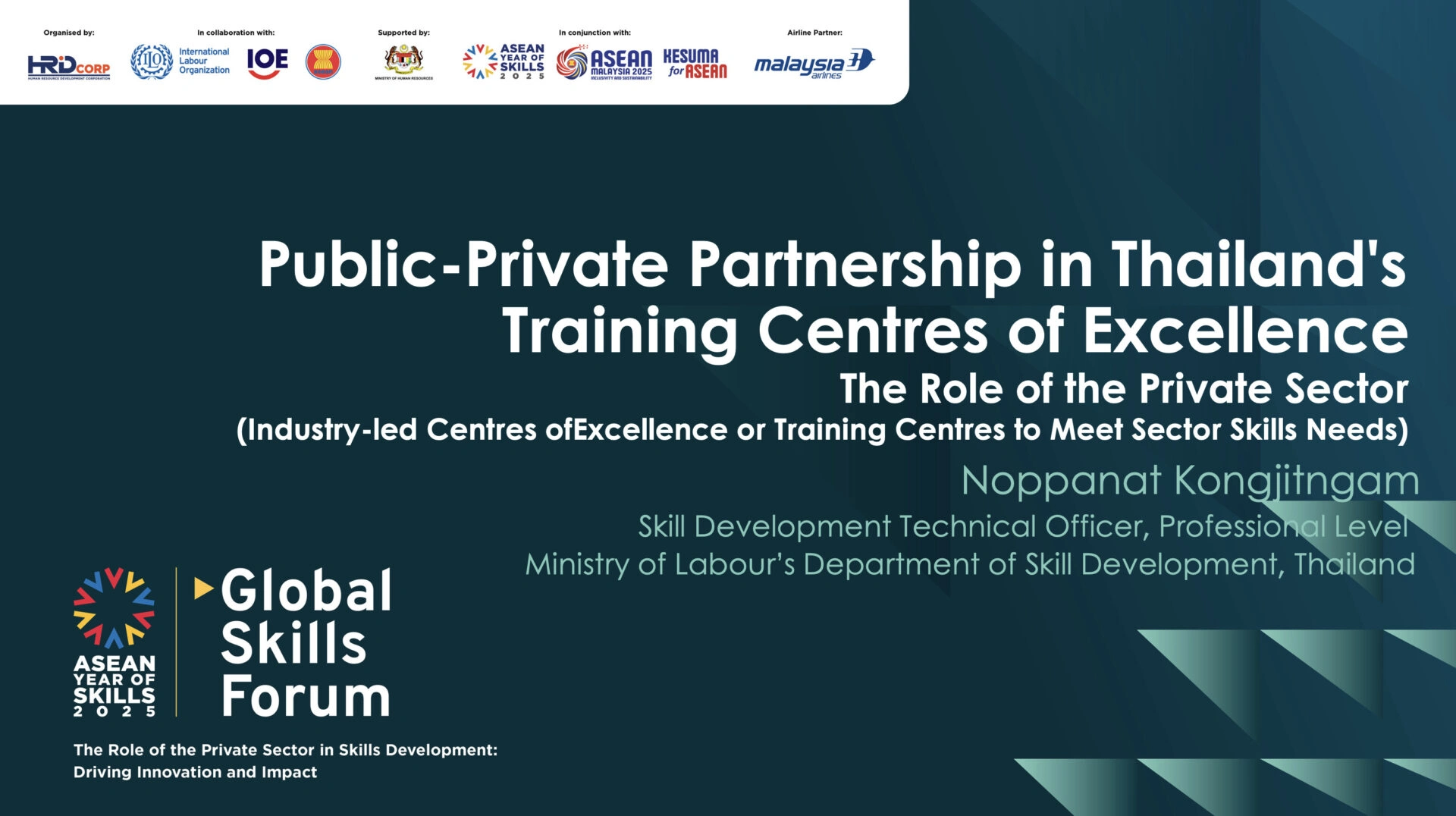 day 2 session 10 noppanat kongjitngam