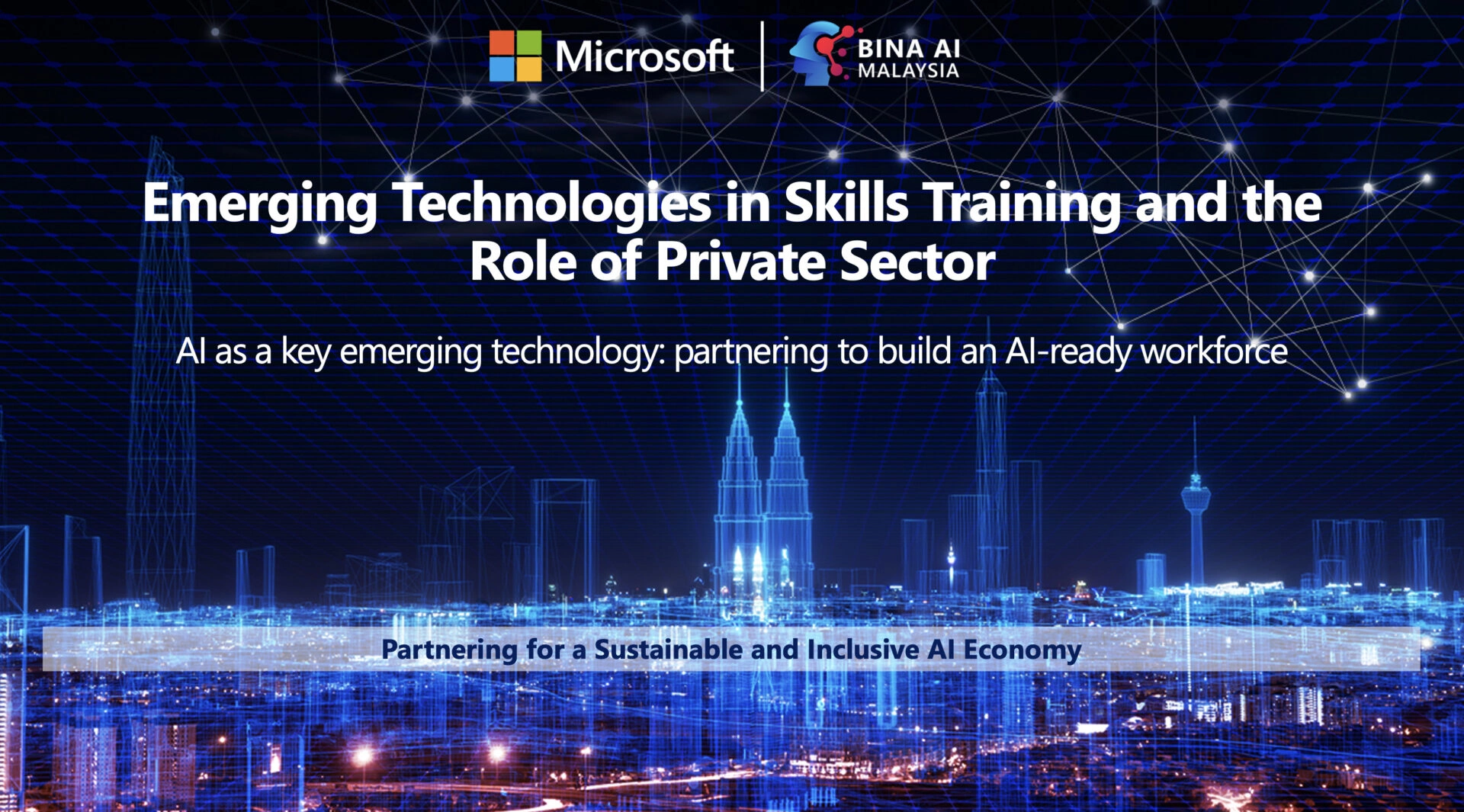 day 2 session 12 adilah junid