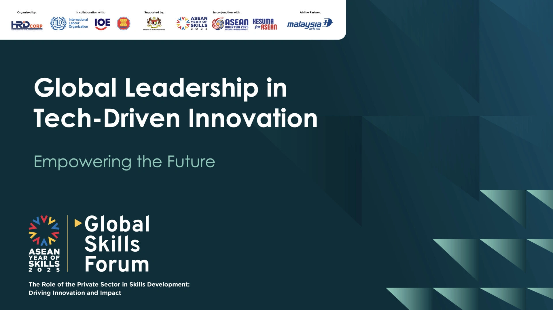 day 2 session 12 vinoo das