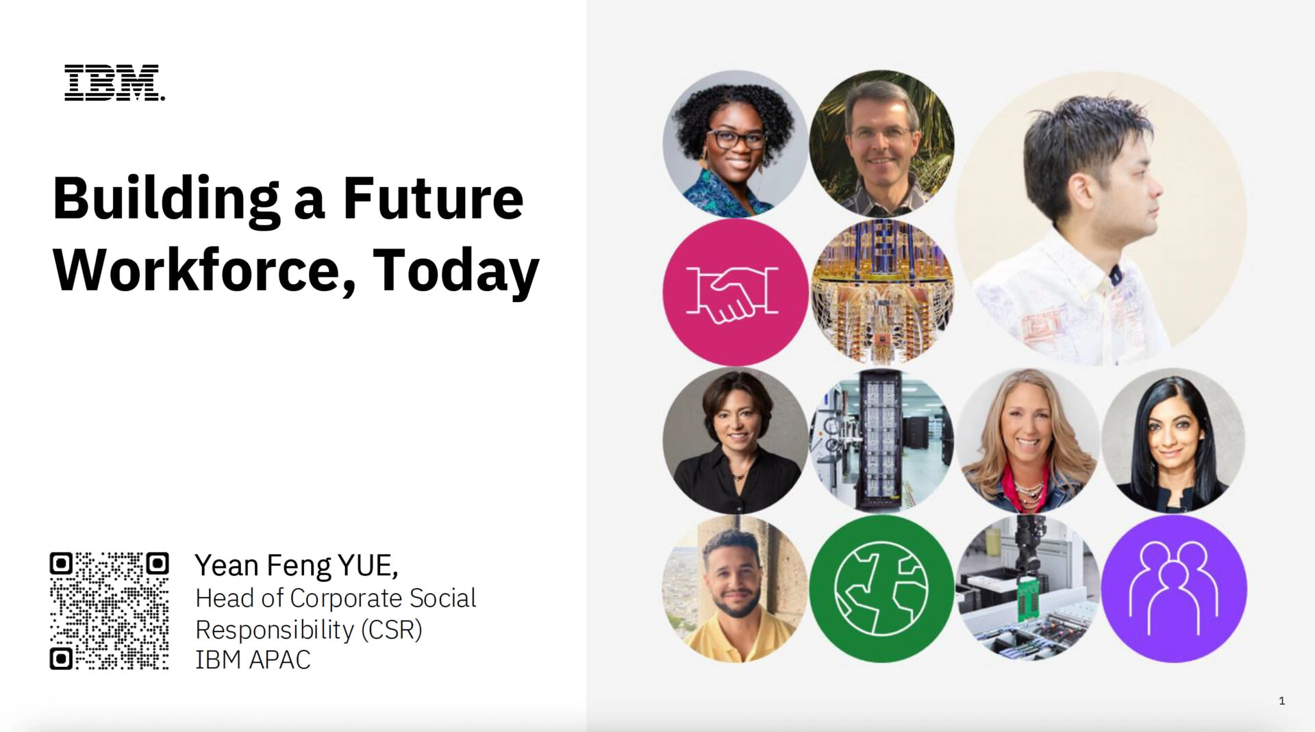 day 2 session 12 yean feng yue