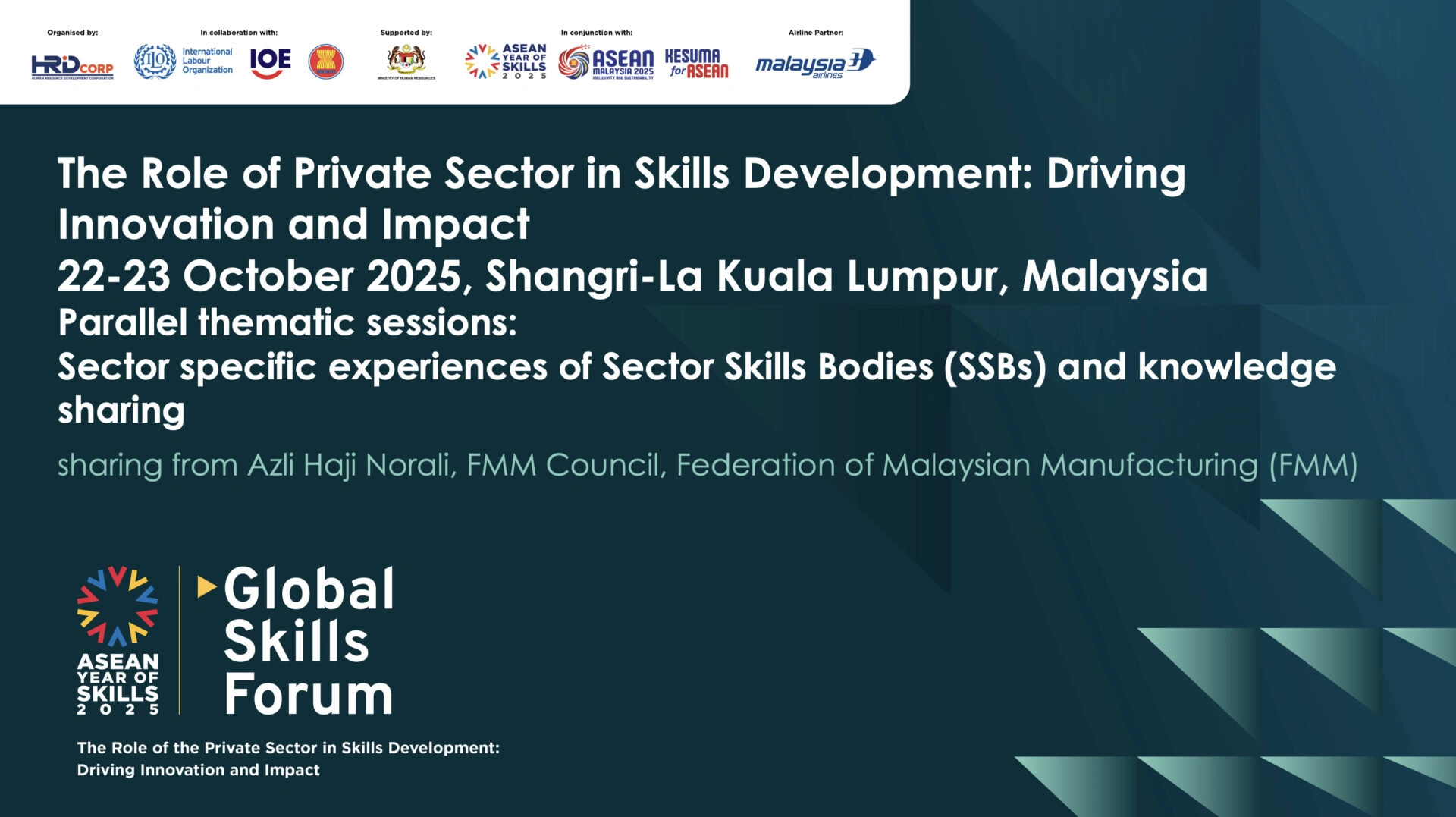 day 2 session 4 azli haji norali