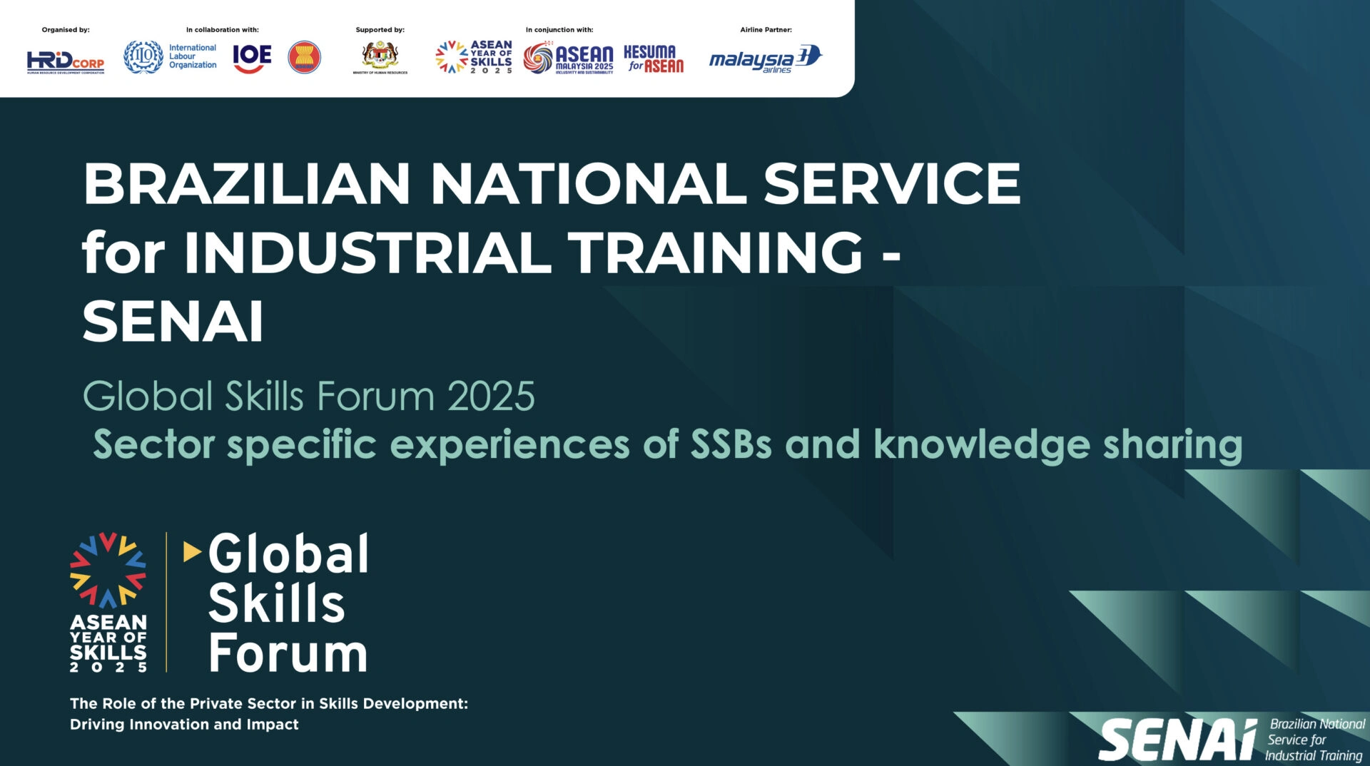 day 2 session 4 felipe morgado