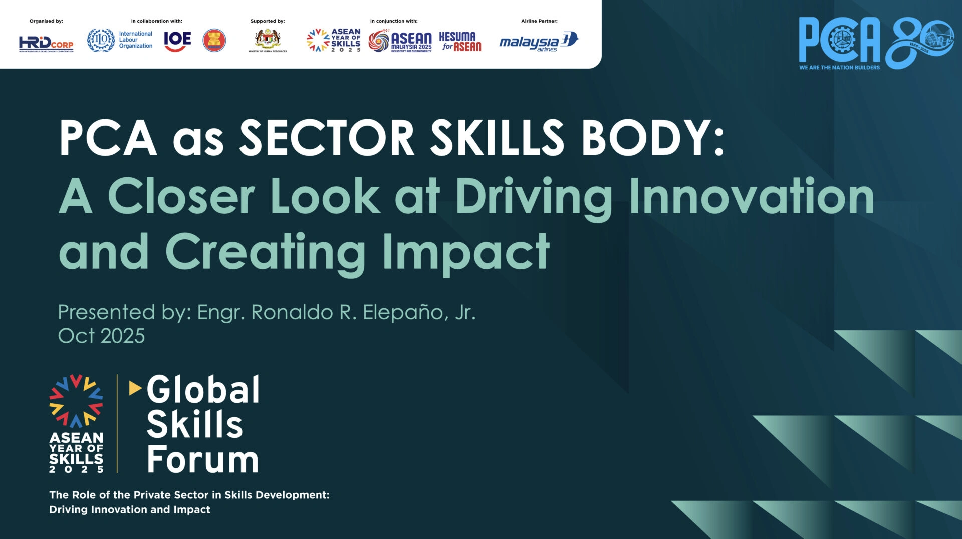 day 2 session 5 engr. ronaldo elepano