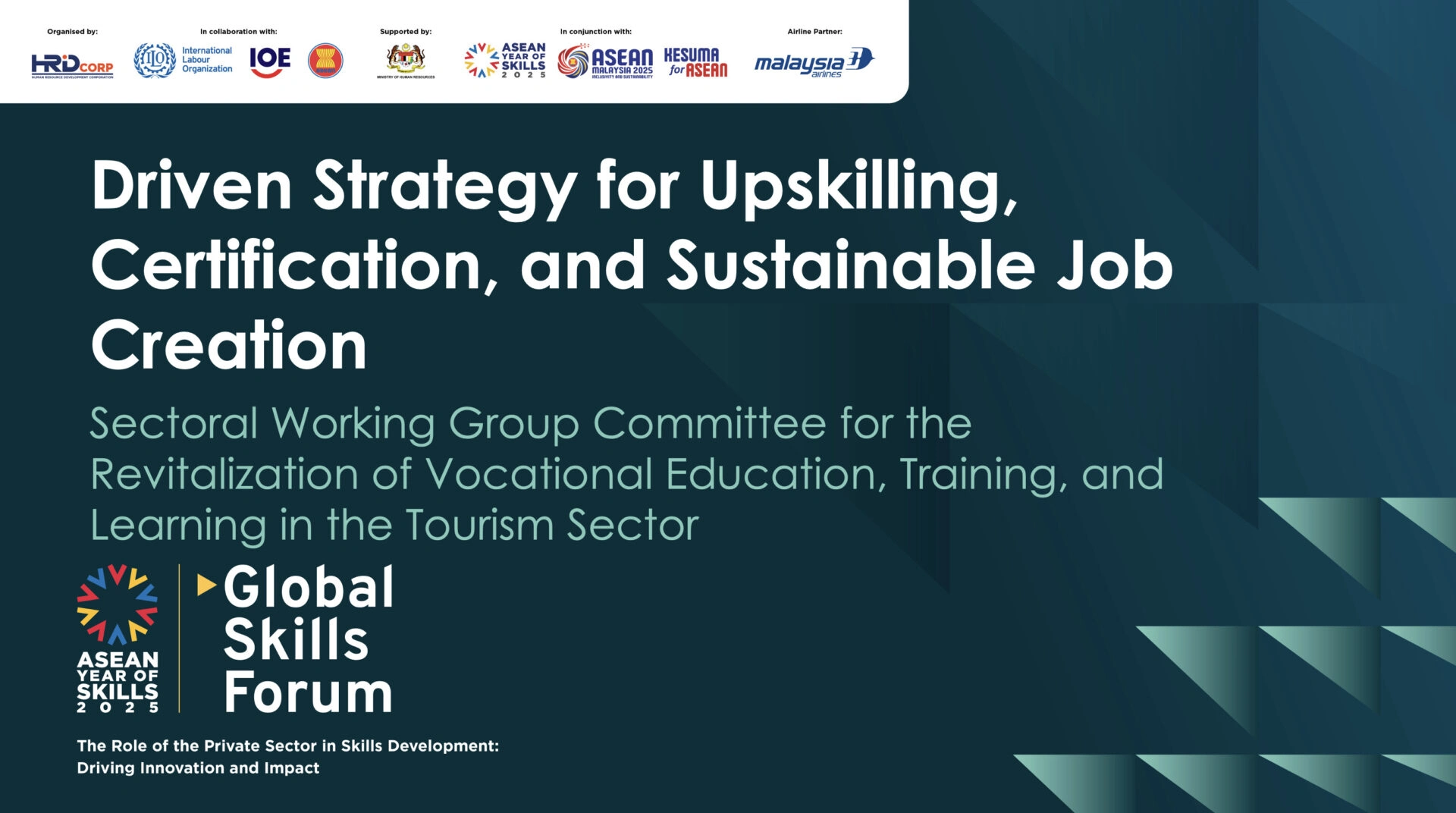 day 2 session 6 alexander nayoan