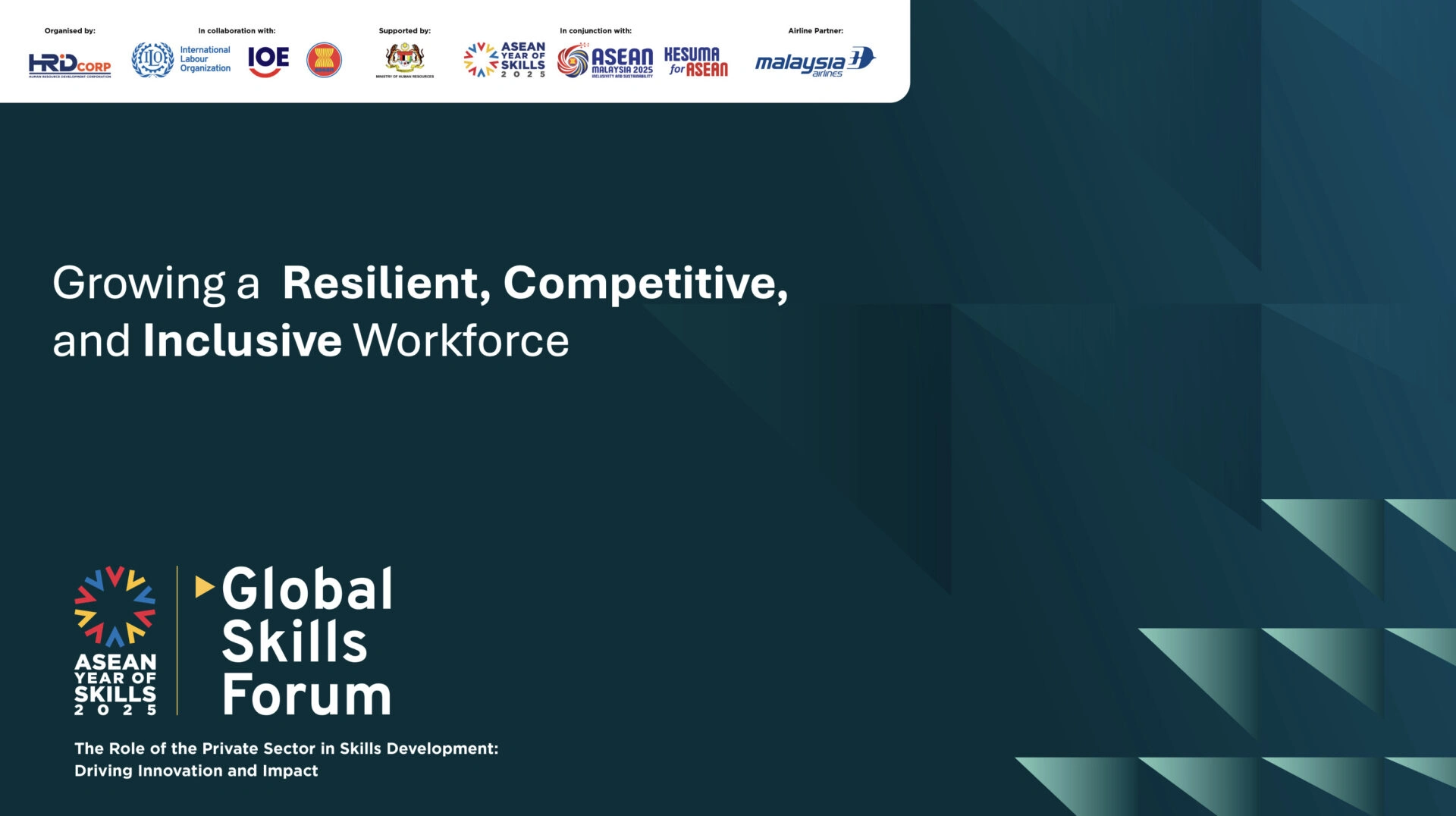 day 2 session 6 philip mondor