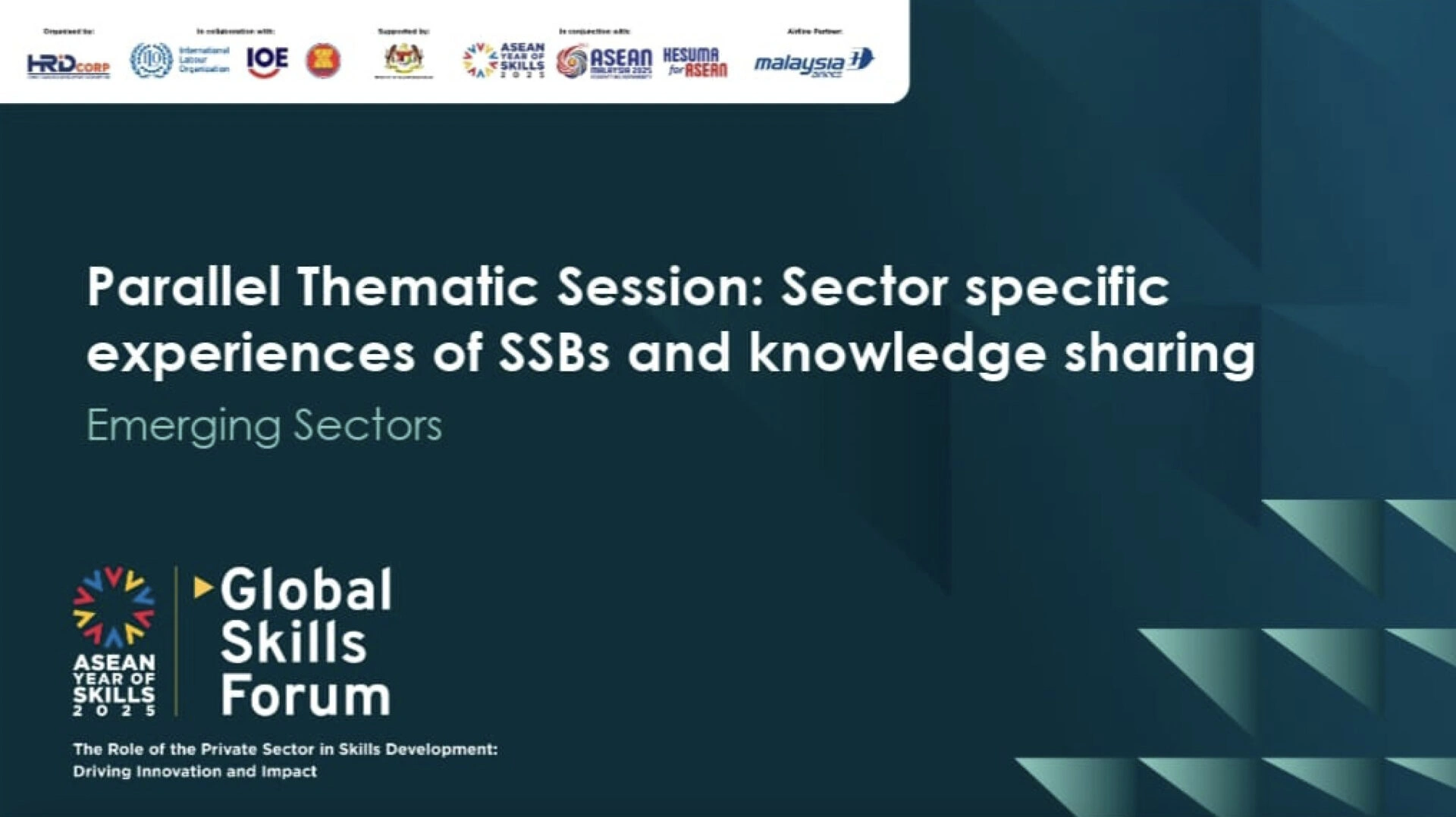 day 2 session 7 dr. mohd syukri