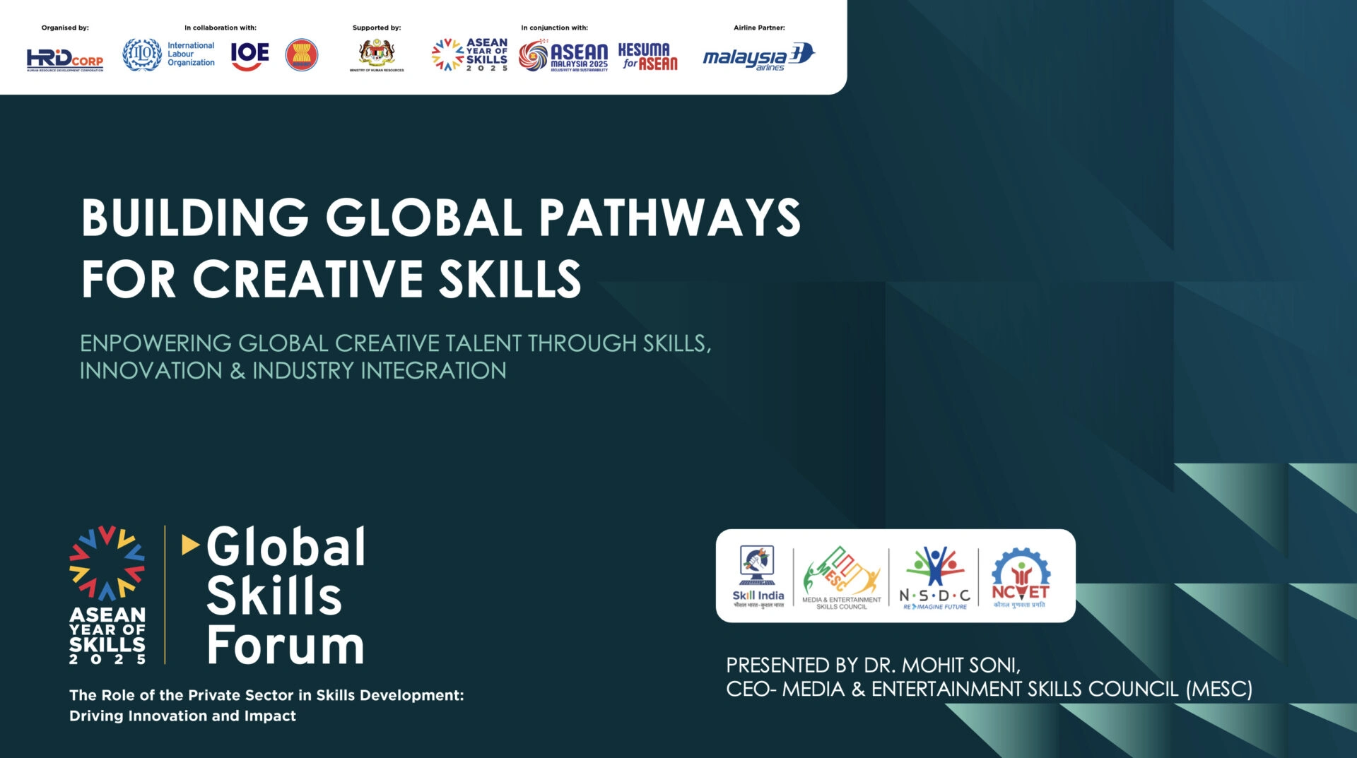 day 2 session 7 mohit soni