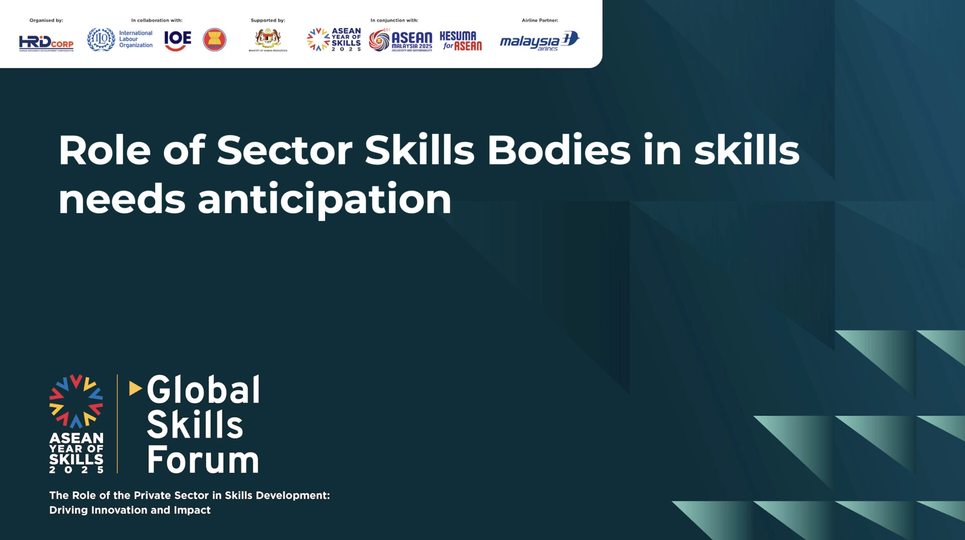 day 2 session 8 julia muetudhama