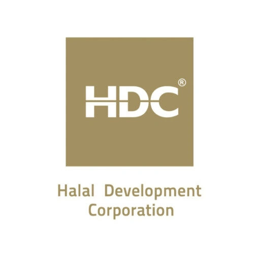 halal development corporation