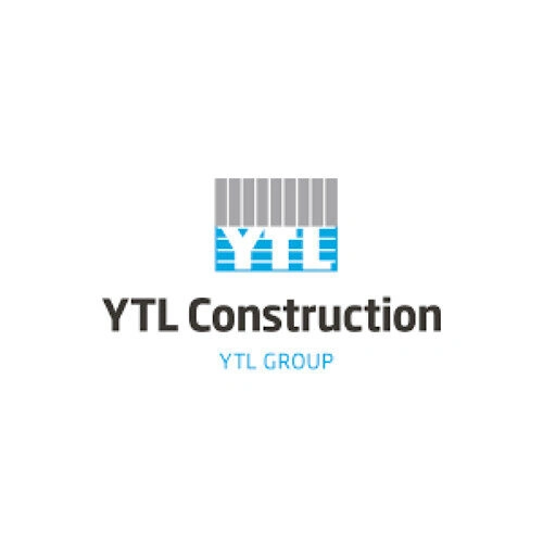 ytl construction